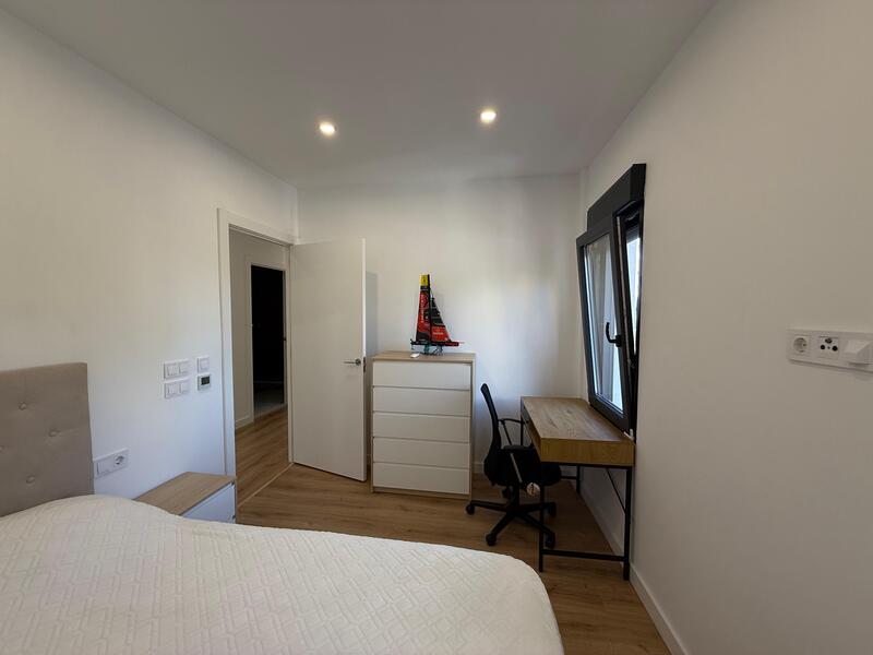 3 chambre Maison de Ville à vendre