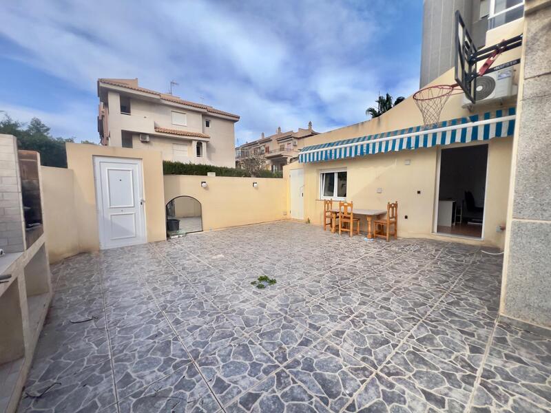 4 bedroom Villa for sale