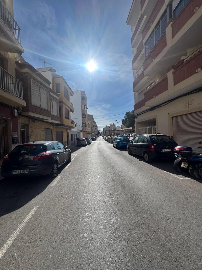 Country House for sale