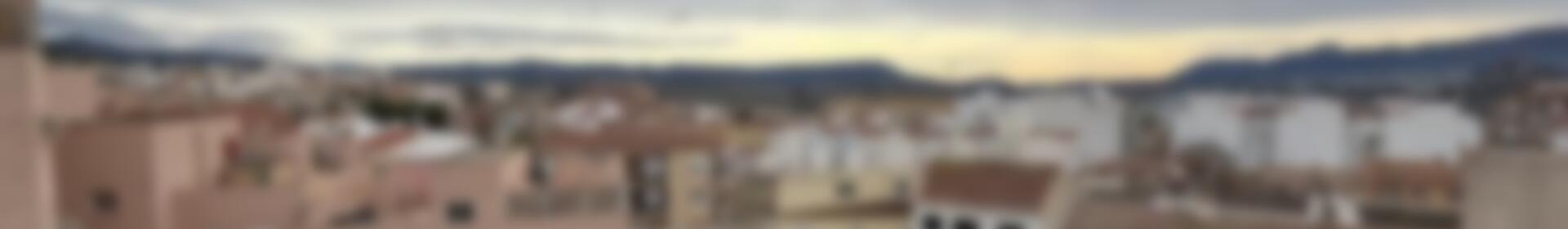 5 bedroom Apartment for sale