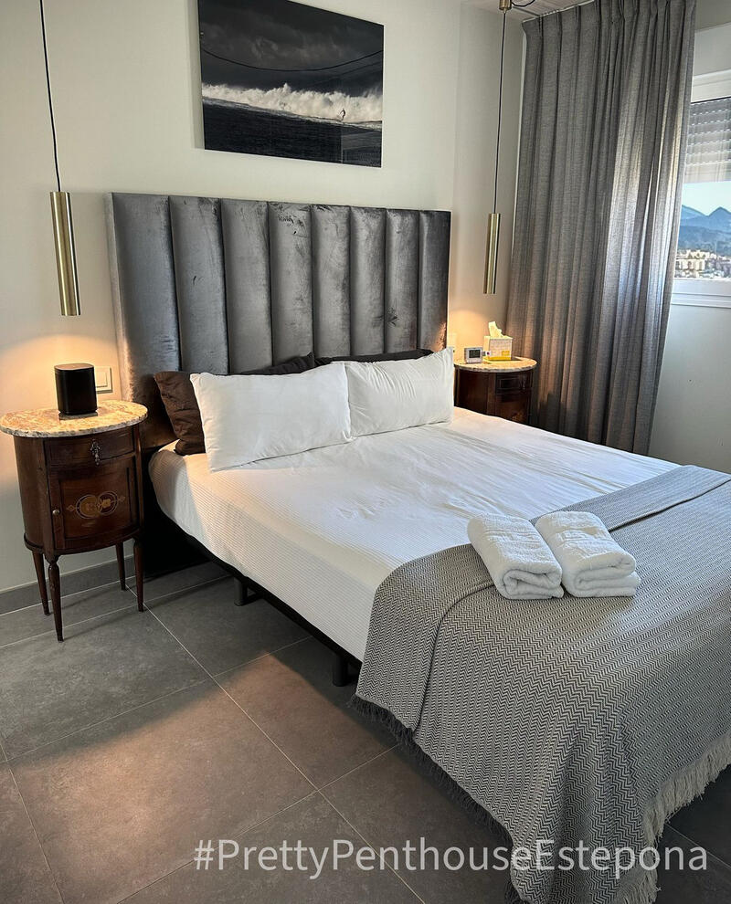 2 slaapkamer Appartement Te koop 2 slaapkamer Appartement Te koop