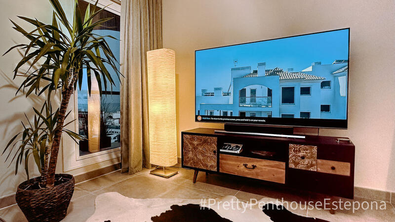 2 slaapkamer Appartement Te koop 2 slaapkamer Appartement Te koop