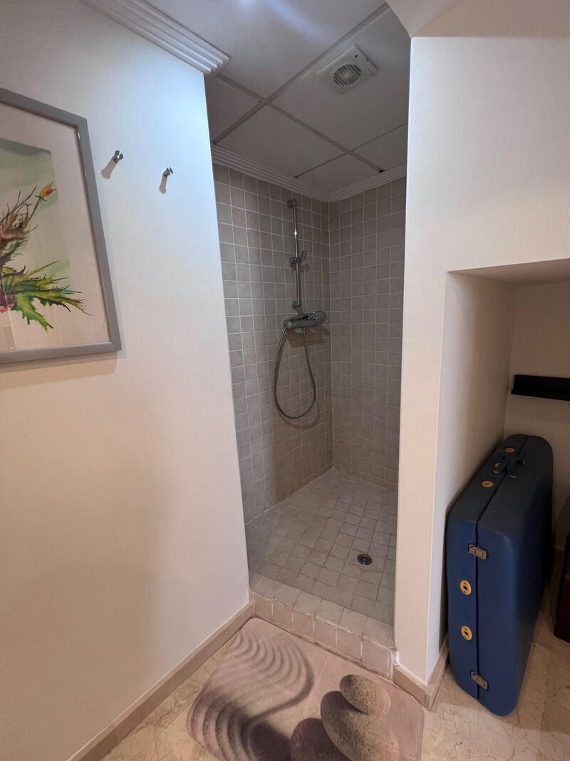 3 soverom Leilighet til salgs