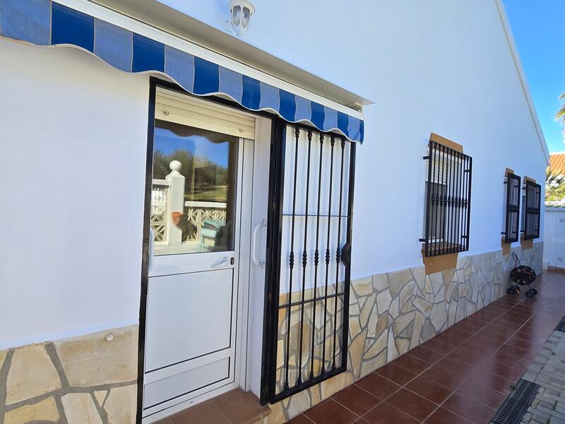 3 bedroom Villa for sale