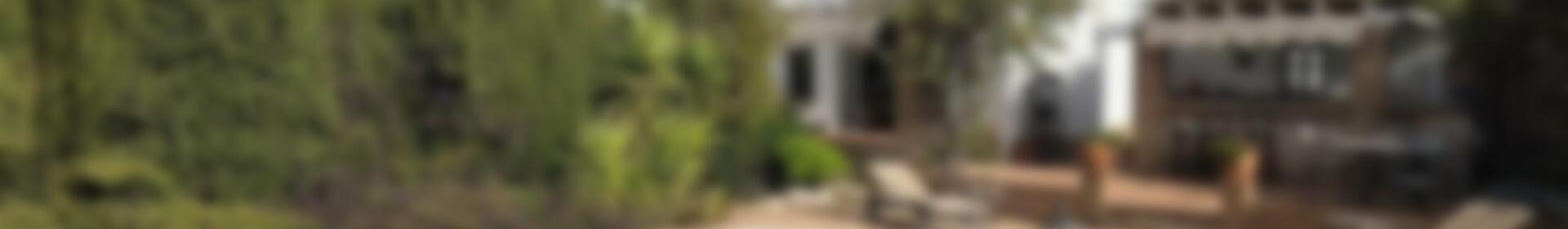 3 soverom Villa til salgs