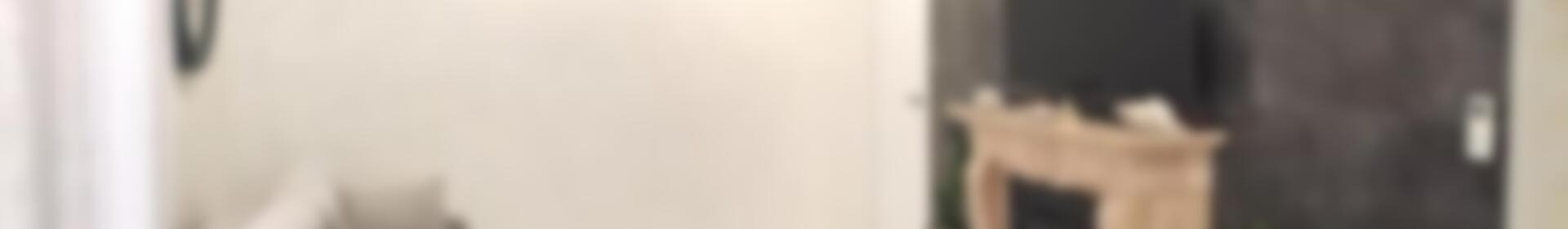 3 chambre Appartement à vendre