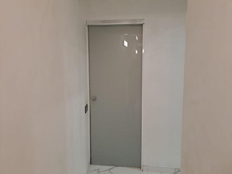 3 chambre Appartement à vendre