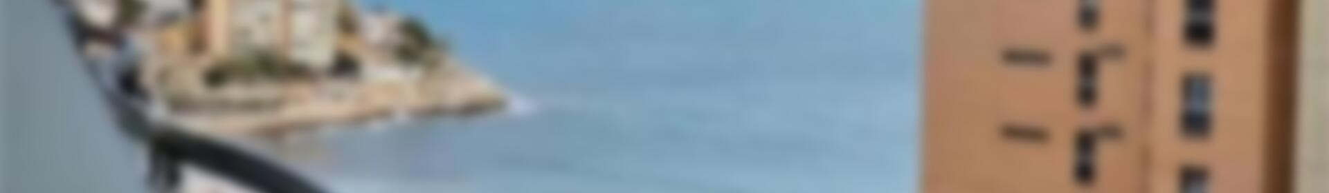 2 Schlafzimmer Appartement zu verkaufen