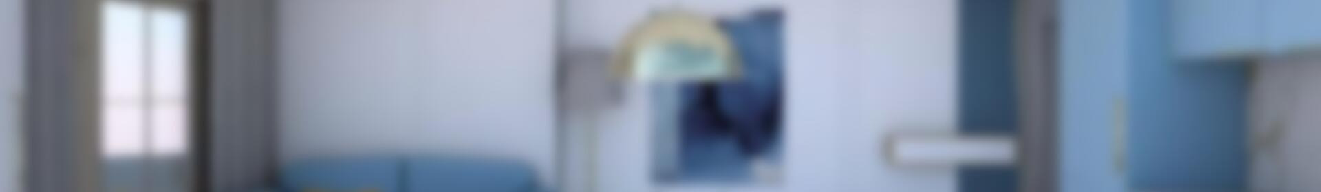 1 chambre Appartement à vendre