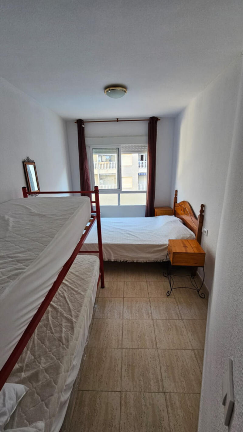 1 slaapkamer Appartement Te koop 1 slaapkamer Appartement Te koop