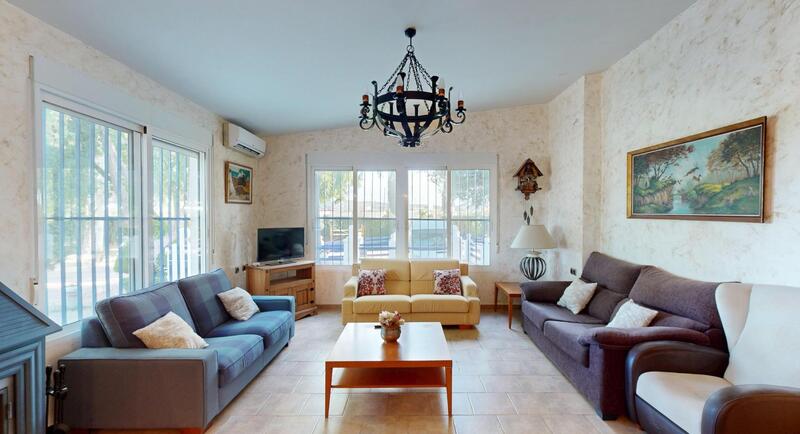 4 спальная комната вилла продается 4 спальная комната вилла продается