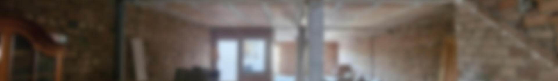 3 soverom Leilighet til salgs