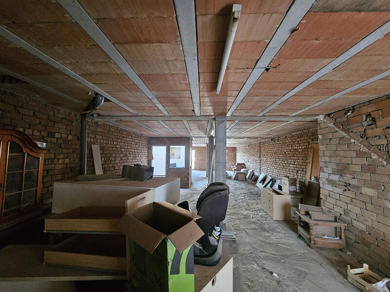 Leilighet til salgs i Manilva, Málaga