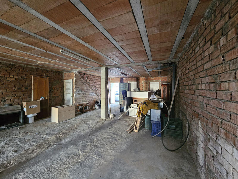 3 soverom Leilighet til salgs 3 soverom Leilighet til salgs