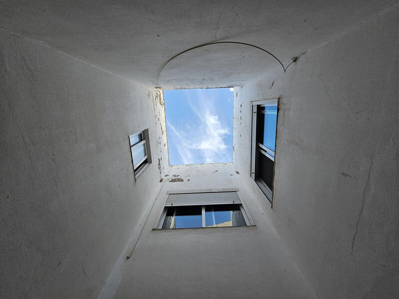 3 soverom Leilighet til salgs 3 soverom Leilighet til salgs