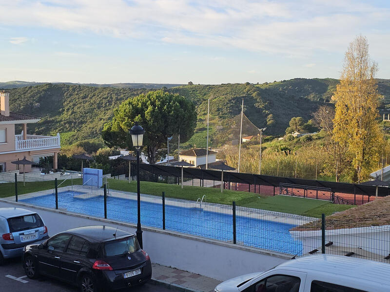 3 soverom Leilighet til salgs 3 soverom Leilighet til salgs