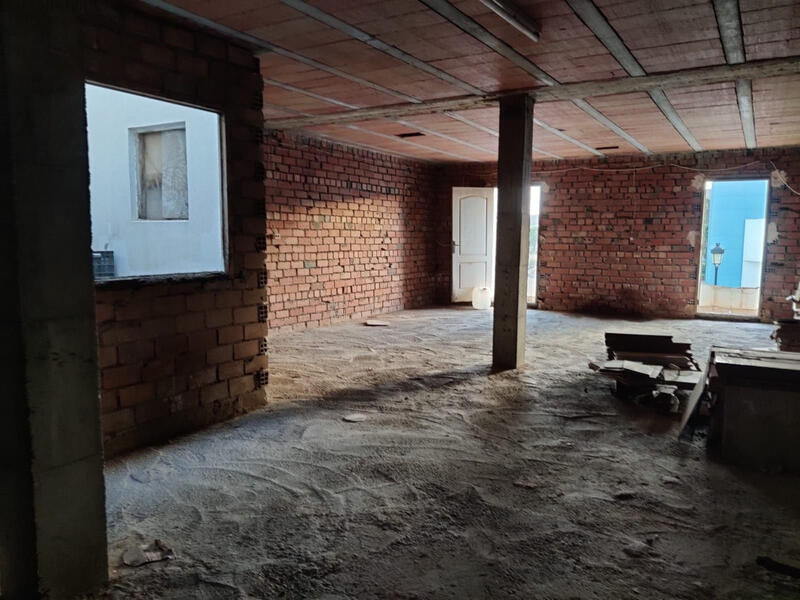 3 soverom Leilighet til salgs 3 soverom Leilighet til salgs