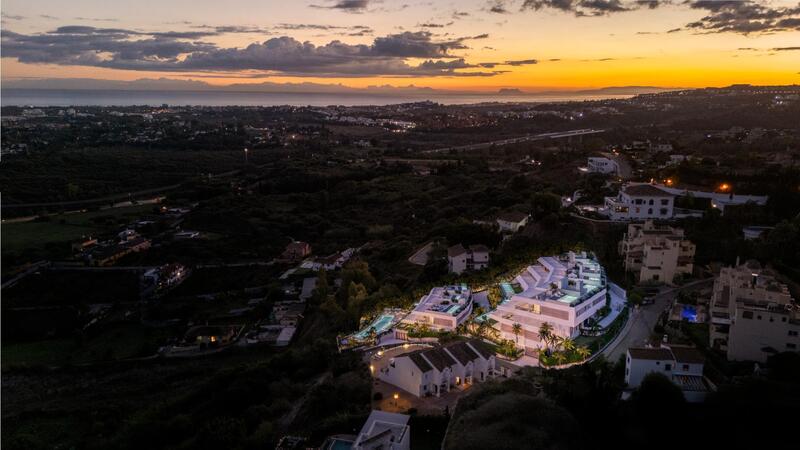 2 Cuarto Apartamento en venta 2 Cuarto Apartamento en venta