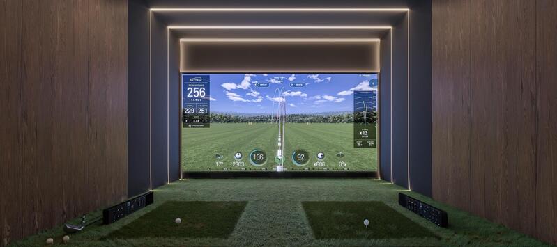 2 Cuarto Apartamento en venta 2 Cuarto Apartamento en venta