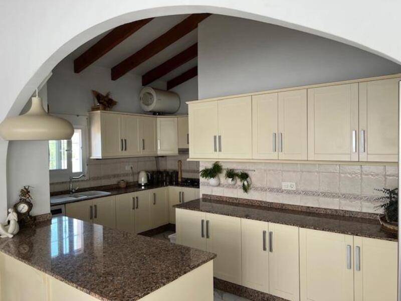 3 Cuarto Villa en venta 3 Cuarto Villa en venta