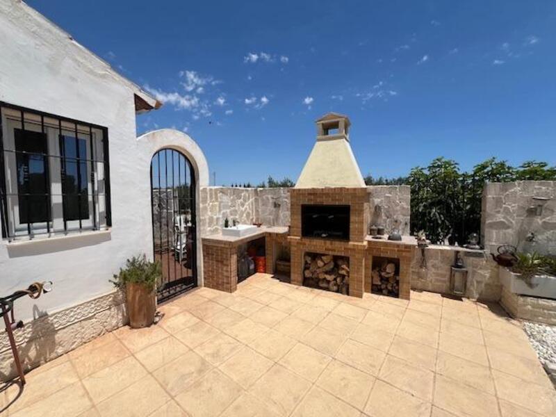 3 Cuarto Villa en venta 3 Cuarto Villa en venta