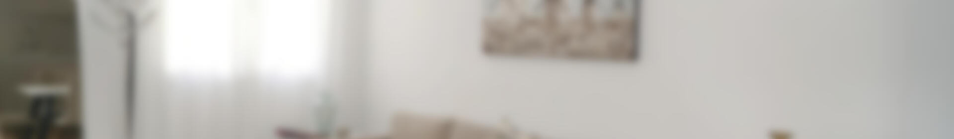 3 Schlafzimmer Stadthaus zu verkaufen