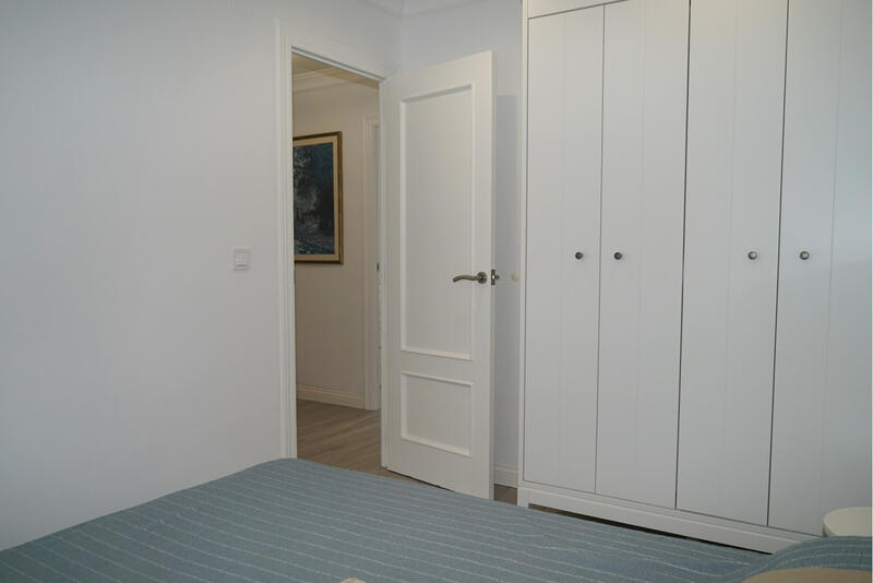 3 Schlafzimmer Stadthaus zu verkaufen