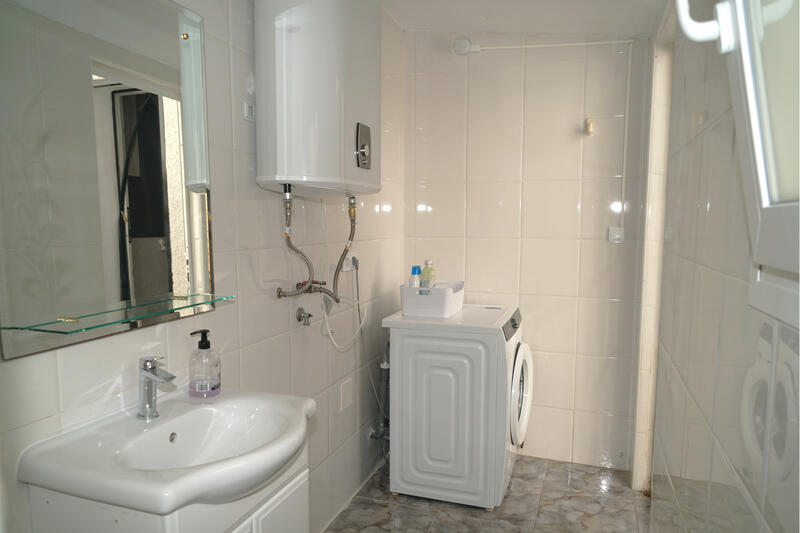 3 Schlafzimmer Stadthaus zu verkaufen