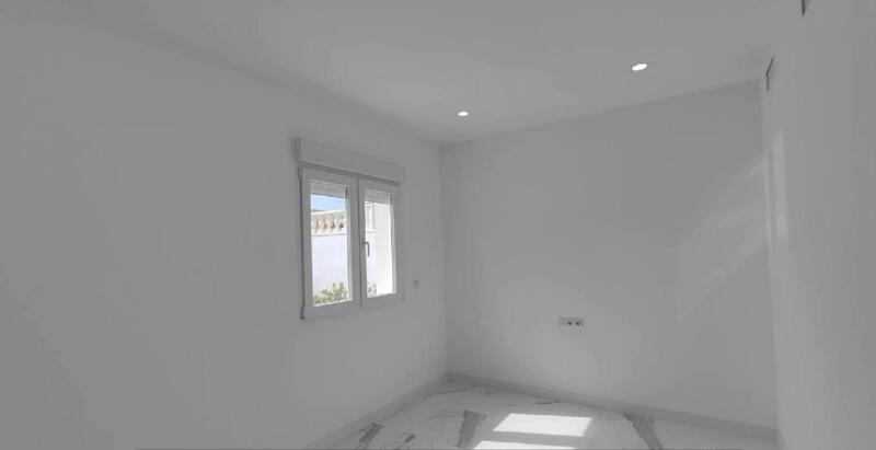 6 soverom Villa til salgs