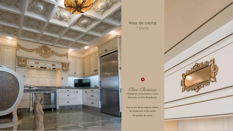 4 bedroom Villa for sale