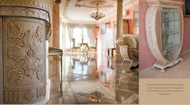 4 bedroom Villa for sale