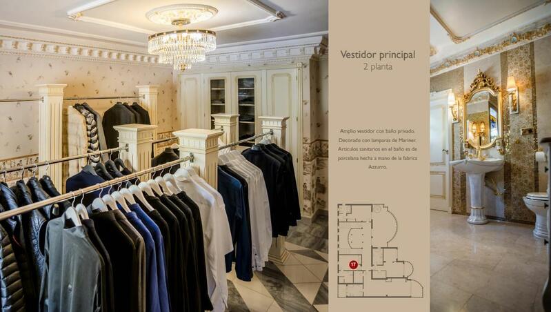 4 bedroom Villa for sale