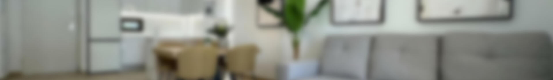 2 спальная комната вилла продается