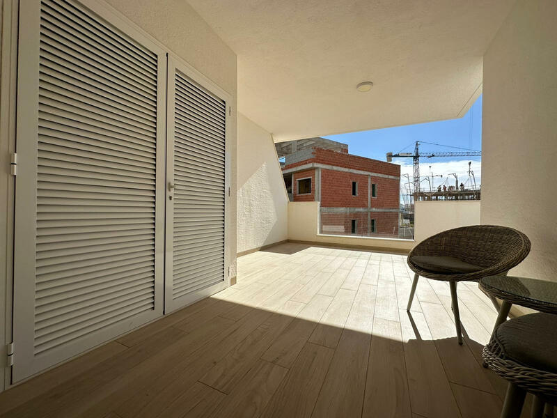 2 спальная комната вилла продается 2 спальная комната вилла продается