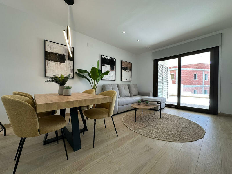 2 спальная комната вилла продается 2 спальная комната вилла продается