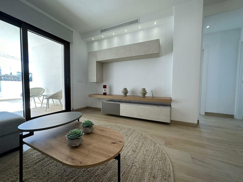 2 спальная комната вилла продается 2 спальная комната вилла продается