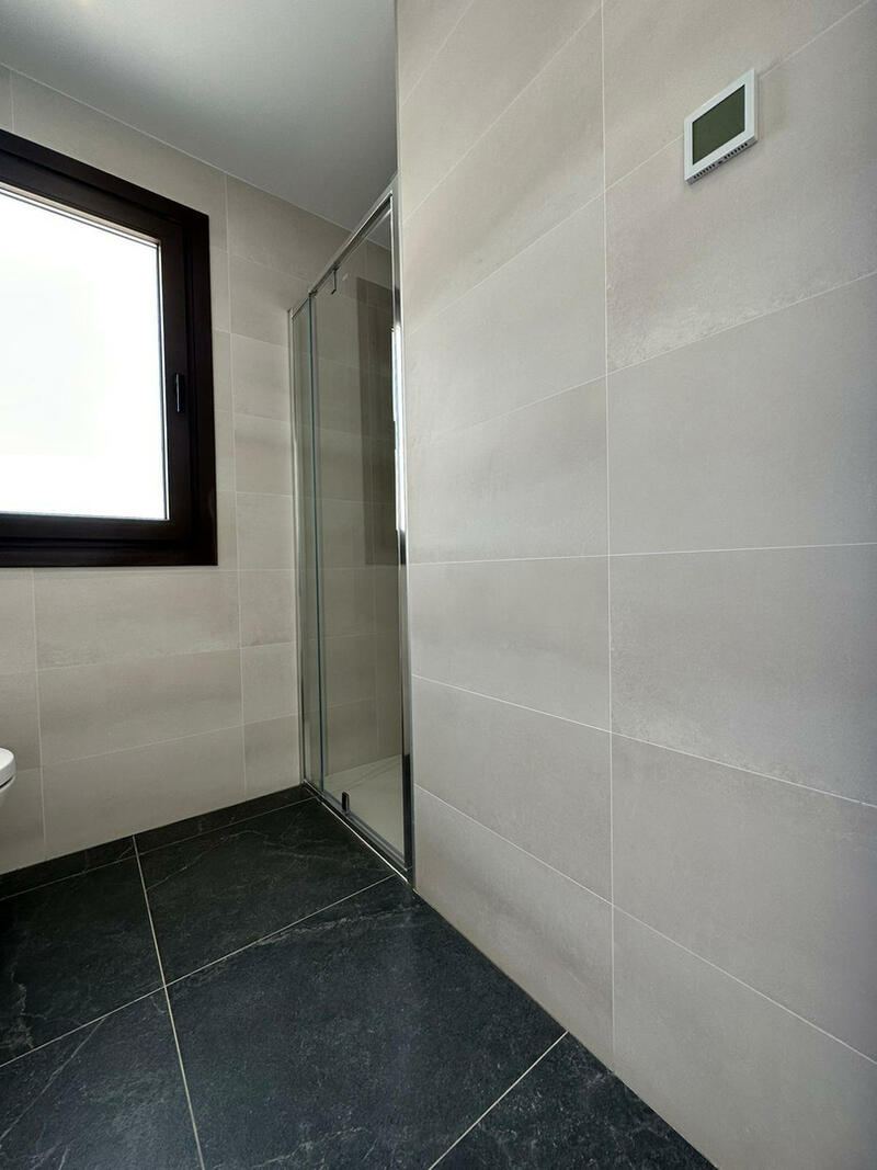 2 спальная комната вилла продается 2 спальная комната вилла продается