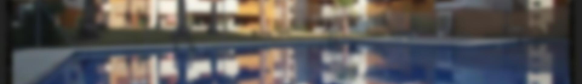 3 soverom Leilighet til salgs