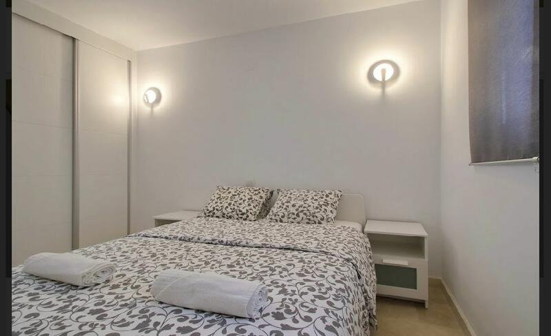 3 soverom Leilighet til salgs 3 soverom Leilighet til salgs