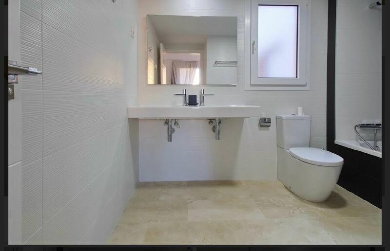 3 soverom Leilighet til salgs 3 soverom Leilighet til salgs