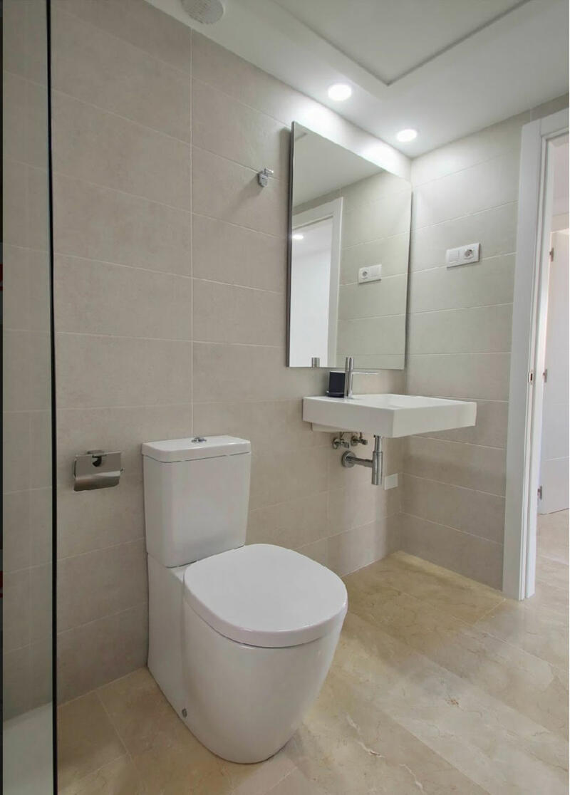 3 soverom Leilighet til salgs 3 soverom Leilighet til salgs