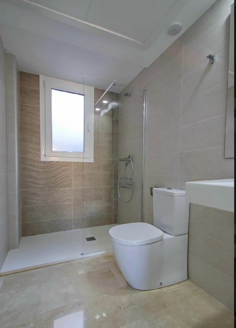 3 soverom Leilighet til salgs 3 soverom Leilighet til salgs