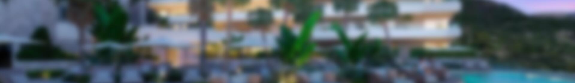 1 chambre Appartement à vendre