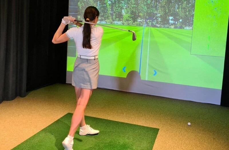 1 chambre Appartement à vendre