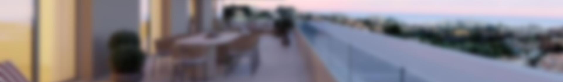 3 sovrum Lägenhet till salu