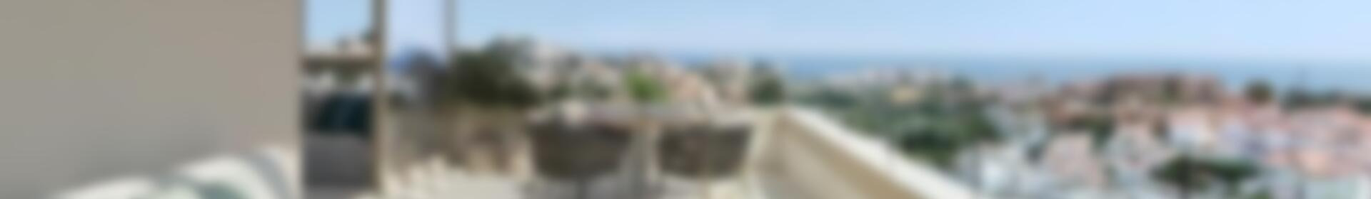 3 soveværelse Lejlighed til salg