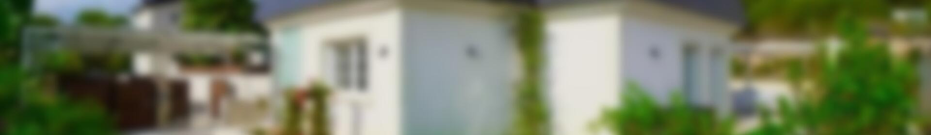 3 soverom Villa til salgs