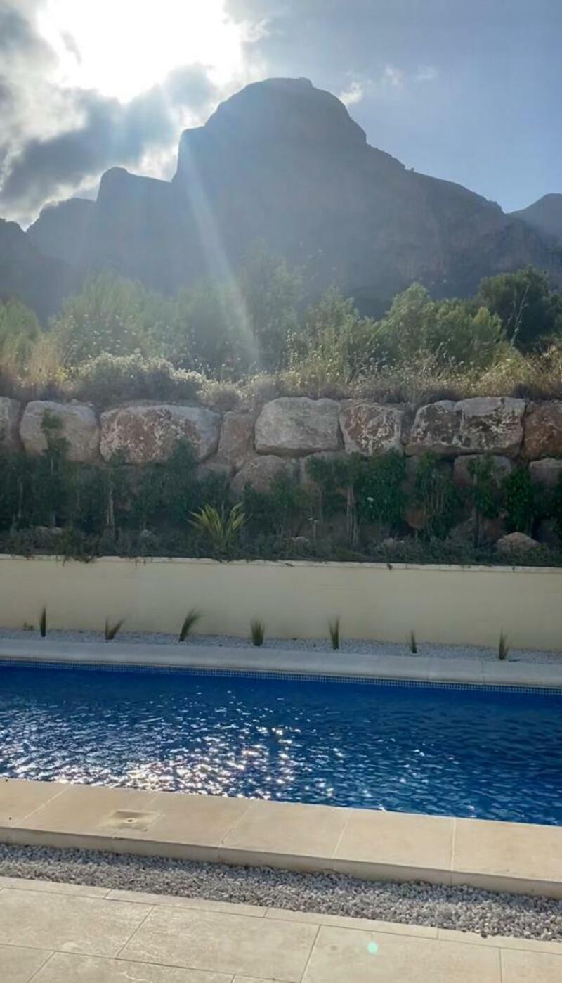 3 soverom Villa til salgs 3 soverom Villa til salgs