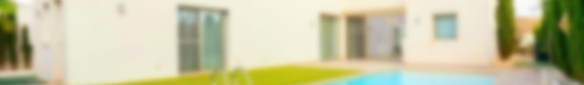 3 soverom Villa til salgs