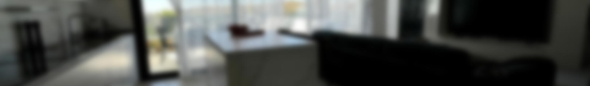 2 sovrum Lägenhet till salu